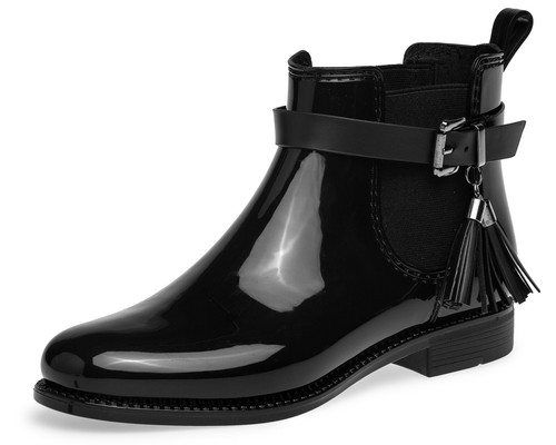 Caspar sbo081 damen chelsea - sbo081,