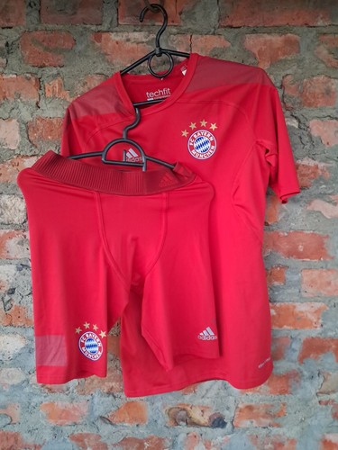 2015 bayern münchen - 2015-16,