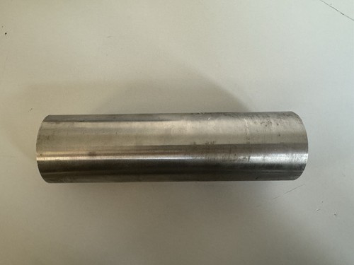 Titan rundmaterial 60 x - rundmaterial,