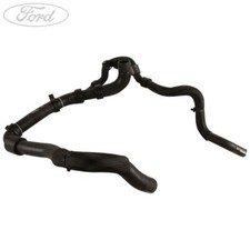 Original FORD  S-MAX Galaxy