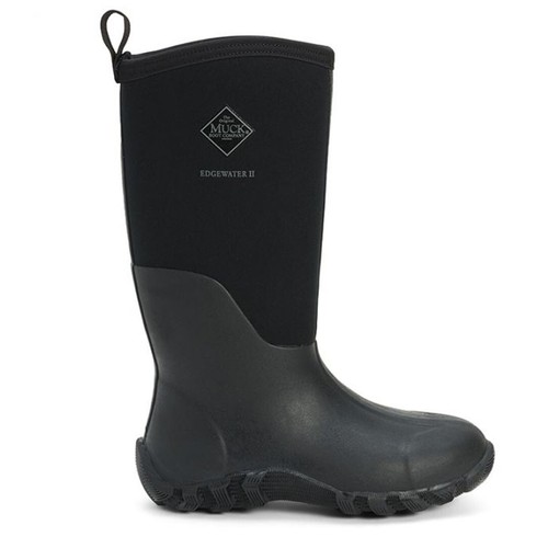 Muck boots edgewater - muck,