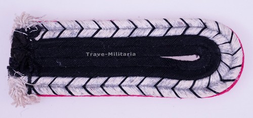 Feuerwehr reich - feuerwehr, 3.
