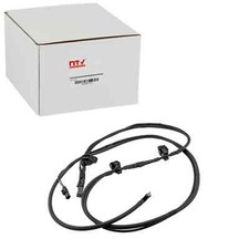 NTY WASCHWASSERDÜSE