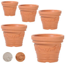 Blumenkübel Blumentopf