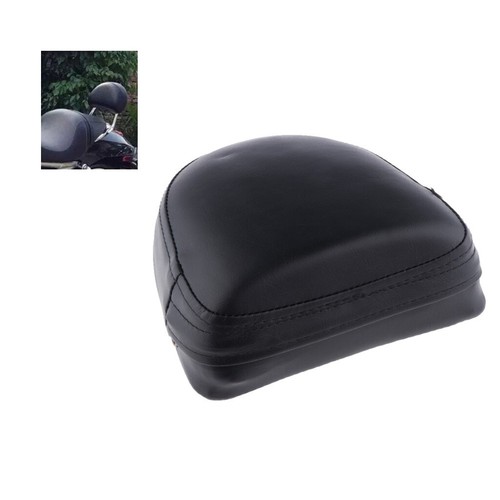 Wasserdichte motorrad - wasserdichte,