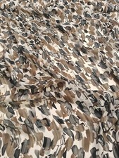 Chiffon Dekostoff DS.Nr.12