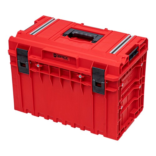 Qbrick system one 450 0 - system,