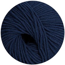 Wolle Kreativ! ONline - Linie