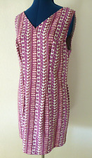 Kleid 60er Jahre 60ies Style