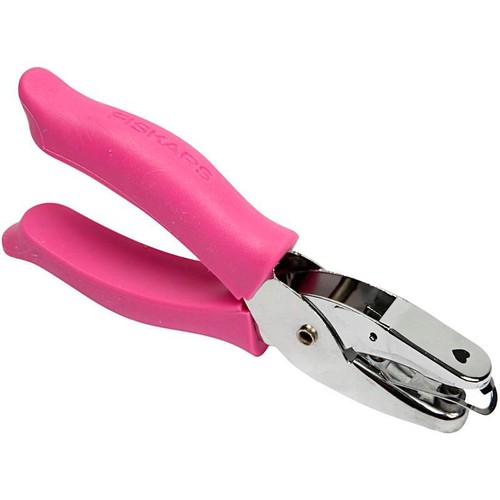 Fiskars liebe herz form - herz,