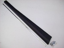 VW Käfer 1200 1300 1500 1302