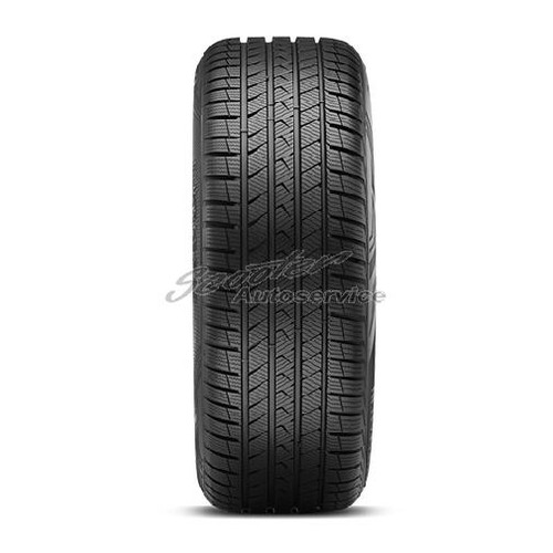 Vredestein quatrac pro plus - pro,