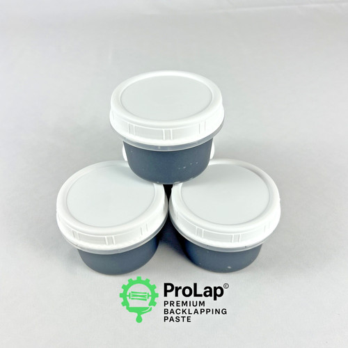 Spindelmäher schleifpaste - spindelmäher-schleifpaste, /