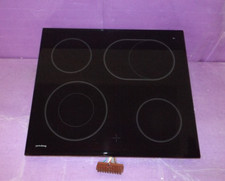 Privileg GK50411-F 55CAD55Z0