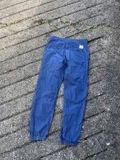 Carhartt Vintage Hosen Jeans S Pre Owned 