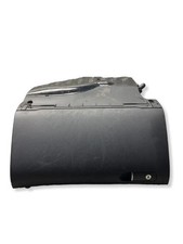 Audi cabrio 8h7 8he - a4, 8h7,