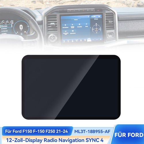 Oem lcd display bildschirm - oem,