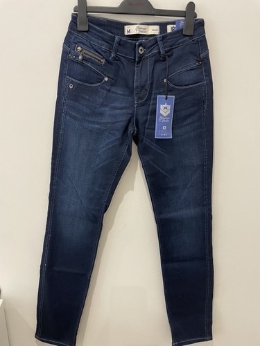 Freeman porter alexa magic - freeman, t.