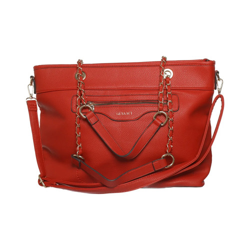 Gussaci handtasche damen - handtasche,,