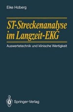 ST-Streckenanalyse im