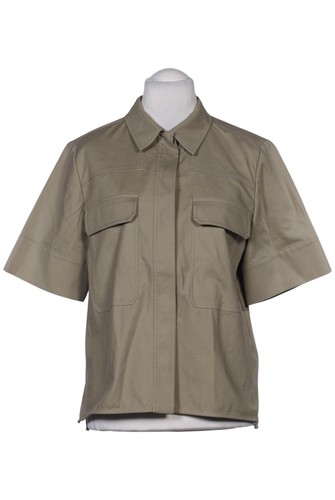 Equipment bluse damen - bluse, oberteil