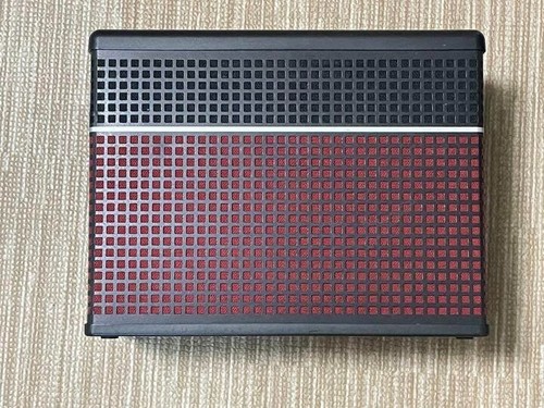 Line6 amplifi - line6, 30