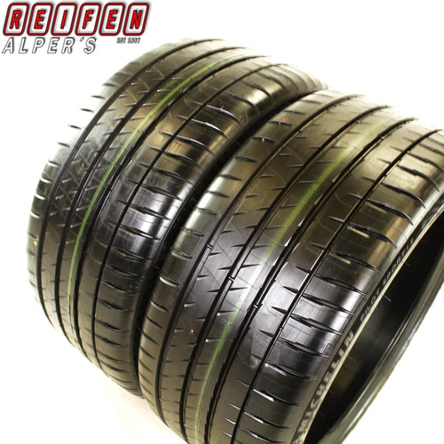 275 r20 - 2x, 275/35