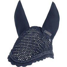 Eskadron Marine Full