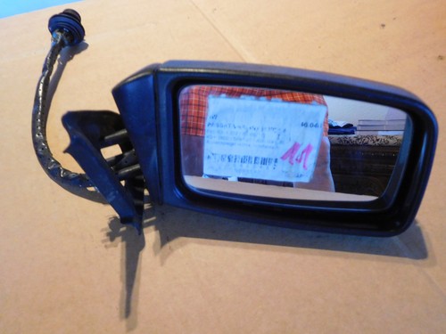 Passat typ 32 - vw,