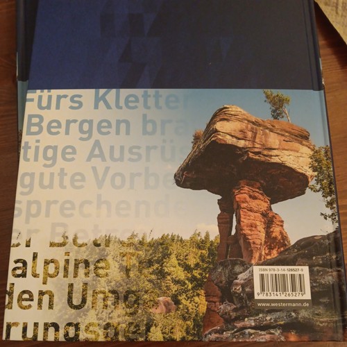 Praxis sprache - sprache, 7