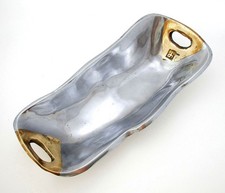 Original David Marshall Spain