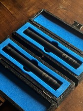 MBHO MBP 603 Stereo Pair