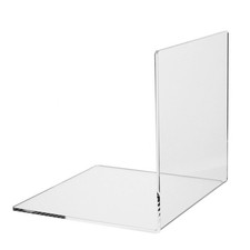 2 Stück Buchstütze /