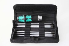WERA Schraubendreher-Set