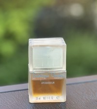 Parfum Tristano Onofri - 30 Ml EdP