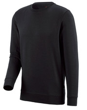  Engelbert Strauss Sweatshirt