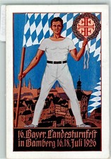 13602506 - 8600 Bamberg 16