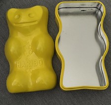 HARIBO Goldbären Figur