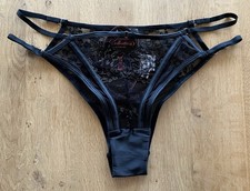 Hunkemöller Private