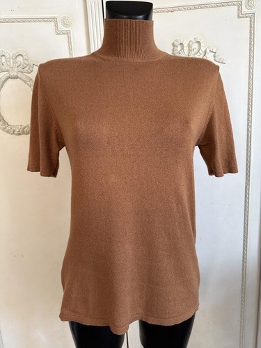 Women laurel sweater orange - women,