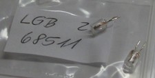 LGB Glühlampe 68511 (2