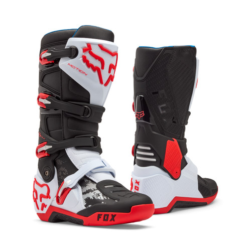 2026 fox motion motocross - 2026,