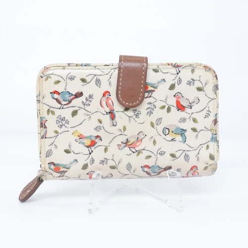 Cath kidston portemonnaie - kidston,,