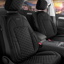 Autositzbezüge schonbezüge - autositzbezüge,