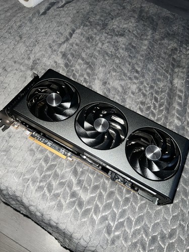 Amd radeon 7800 gaming - amd, xt