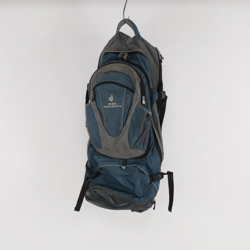 Deuter rucksack model - deuter,, rucksack,