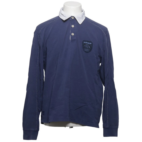 Dolomite rugby shirt - dolomite,,