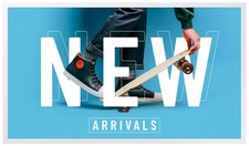 Samsung EM32DX E-Paper Smart