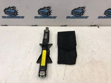 KIA Sportage 2012 Hinten Wagenheber ALT6738