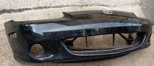 Mazda fl nbfl - mx-5, nb